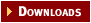 Downloads